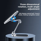 Universal Car Magnetic Phone Holder