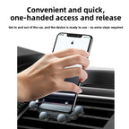 Car Phone Holder