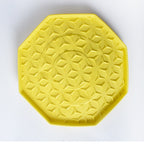 d1f731c62eccaaba430035fe36cb6bf5