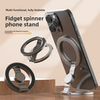 Magnetic Phone Holder