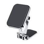 Universal Car Magnetic Phone Holder