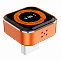 Wireless CarPlay Android Auto Adapter