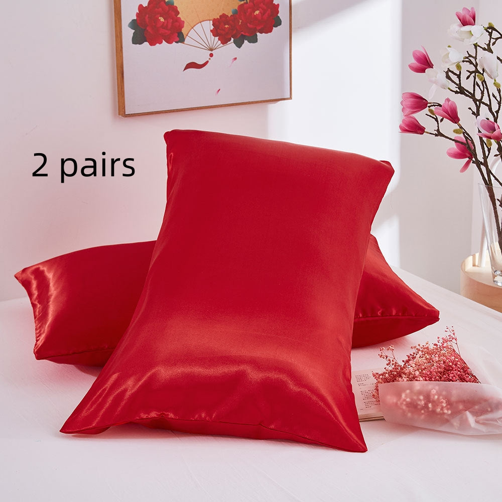 c2efdf94d57308545e31a436d2c75da2