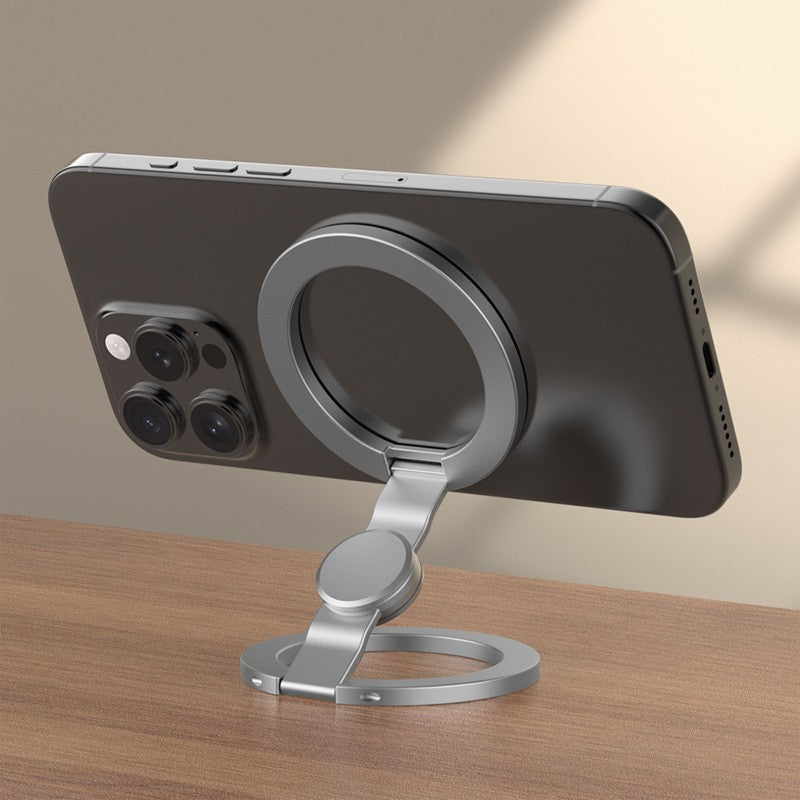 Magnetic Phone Holder