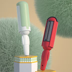 7f2d8f30c27cfb03e3ef5e40e4aa226d