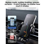 Car Phone Holder