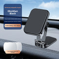 Universal Car Magnetic Phone Holder