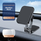 Universal Car Magnetic Phone Holder