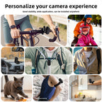 Thumb Camera