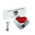 ef0304a20bf9eac2015d41c89c0e0edc