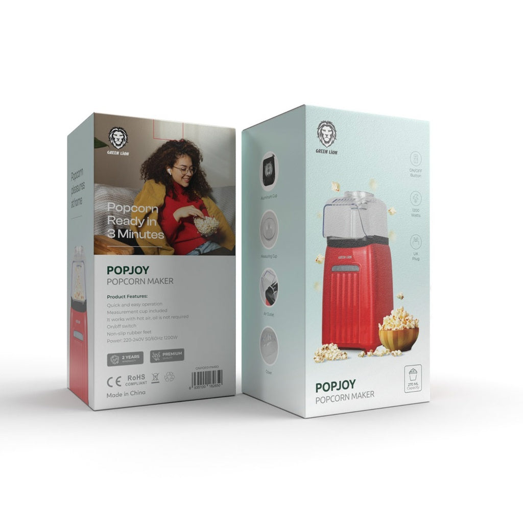Appliances – Q-Souq