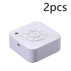 b90e7c5ecf51cfdadbcf53a00f14d226