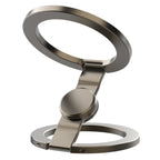Magnetic Phone Holder
