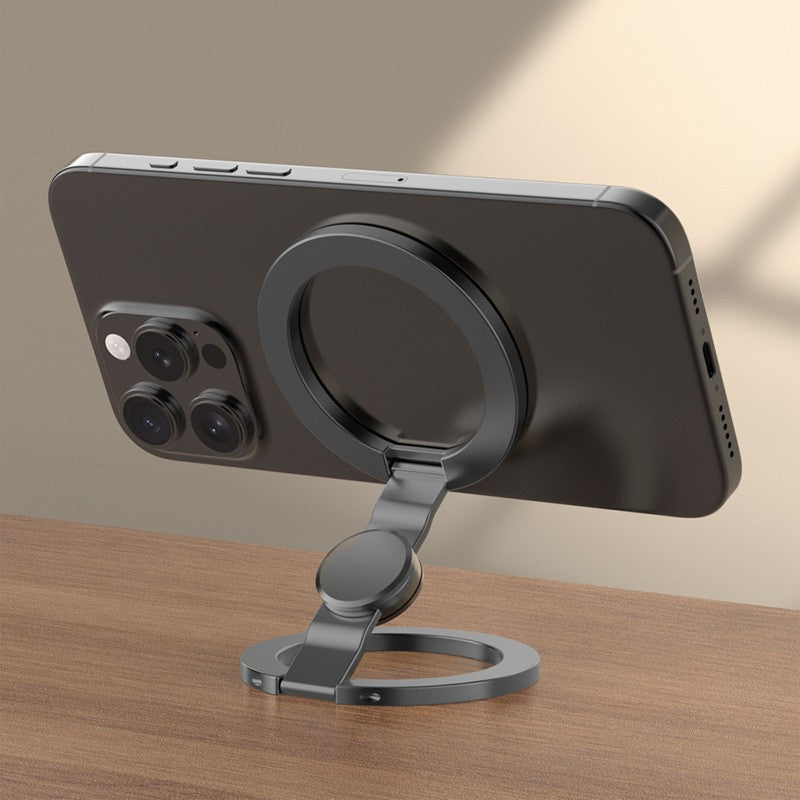 Magnetic Phone Holder