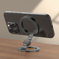 Magnetic Phone Holder