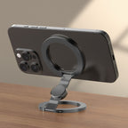 Magnetic Phone Holder