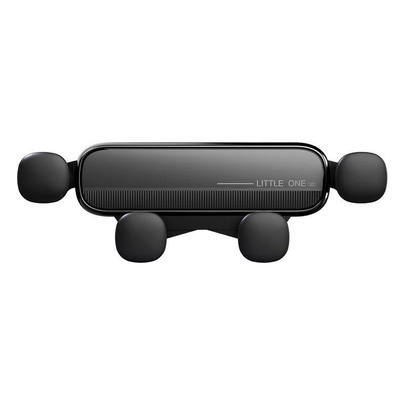 Car Phone Holder