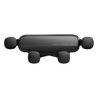 Car Phone Holder